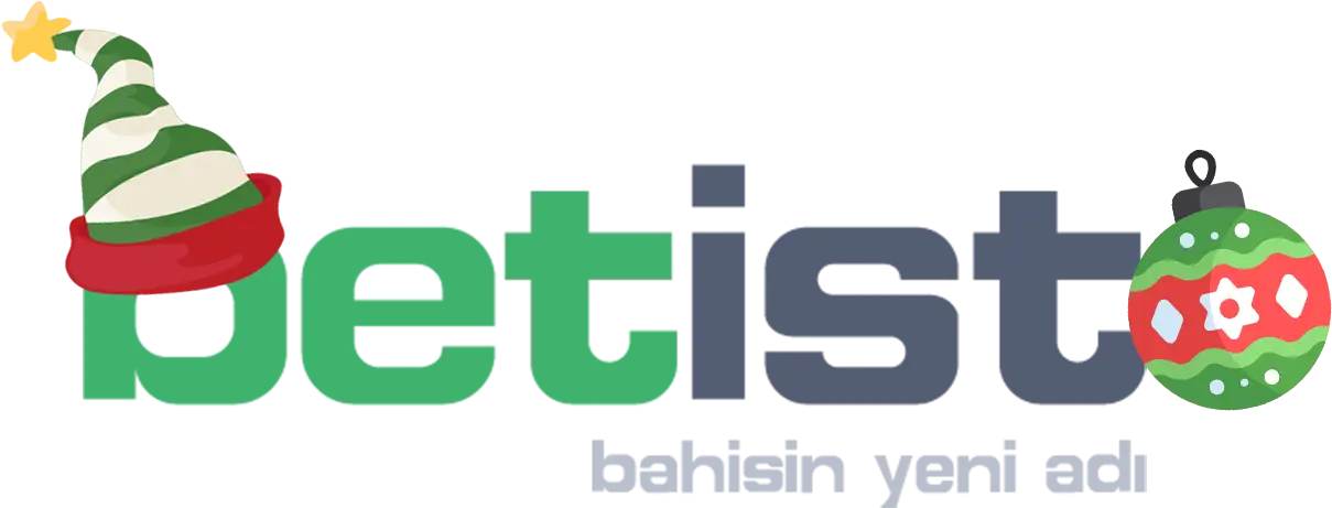 Betist | Betist Giriş